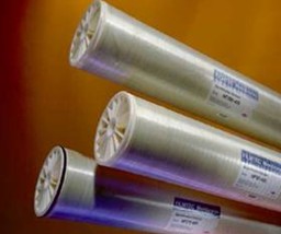 陶氏反渗透膜批发