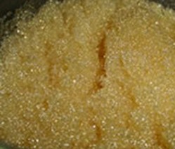 ˮ�����������ӽ�����֬