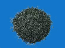 ����ú����